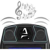 Ammity Dream DB 50 Image #6