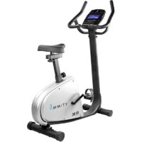 Ammity Dream DB 50 Image #2