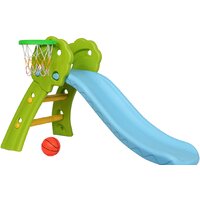 Kid's Care ZK172-2