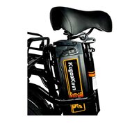 Kugoo Kirin V3 Pro Image #14