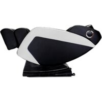 VictoryFit VF-M11 (черный/белый) Image #4