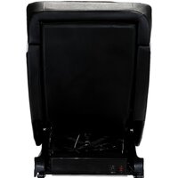 VictoryFit VF-M11 (черный/белый) Image #6