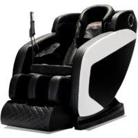 VictoryFit VF-M11 (черный/белый)