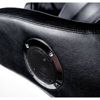 VictoryFit VF-M11 (черный/белый) Image #7