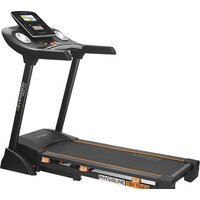 Svensson Body Labs Physioline TBX Touch