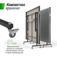 Unix Line Outdoor 6мм (серый) Image #4