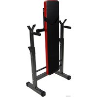 Ametist 317 Image #3