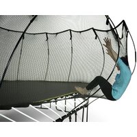 Springfree S155 Image #9