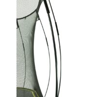 Springfree S155 Image #8