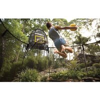 Springfree S155 Image #3