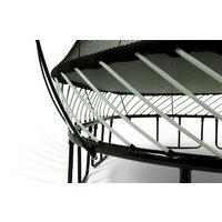 Springfree S155 Image #6