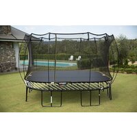 Springfree S155 Image #2