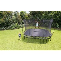 Springfree S155 Image #4