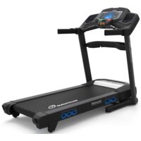 Nautilus T628 Image #2