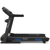 Nautilus T628 Image #8