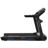 Nautilus T628 Image #7