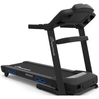 Nautilus T628 Image #3