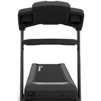 Nautilus T628 Image #6