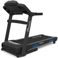 Nautilus T628 Image #5