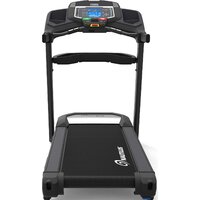 Nautilus T628 Image #4