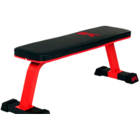 UFC UHB-69835 Image #1