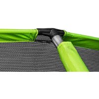 Alpin Sky 10ft - 312 см с защитной сеткой и лестницей Image #3