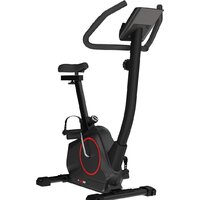 Unixfit BL-390 Image #3