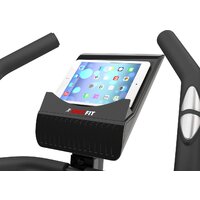 Unixfit BL-390 Image #9