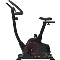 Unixfit BL-390 Image #4