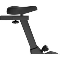 Unixfit BL-390 Image #10
