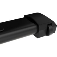 Unixfit BL-390 Image #15