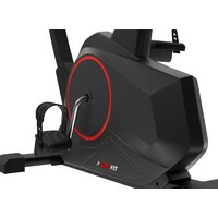 Unixfit BL-390 Image #12
