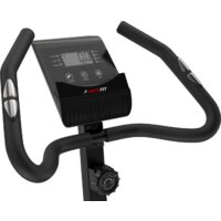 Unixfit BL-390 Image #8