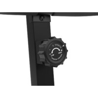 Unixfit BL-390 Image #14