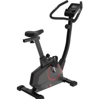 Unixfit BL-390 Image #2