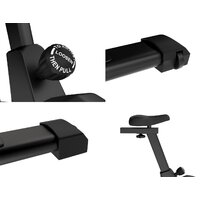 Unixfit BL-390 Image #13