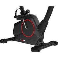 Unixfit BL-390 Image #11