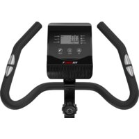 Unixfit BL-390 Image #7