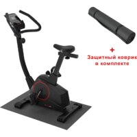 Unixfit BL-390 Image #16