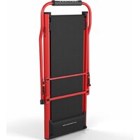 Unixfit R-300C (красный) Image #9