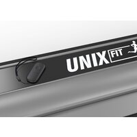 Unixfit R-300C (красный) Image #13