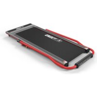 Unixfit R-300C (красный) Image #6