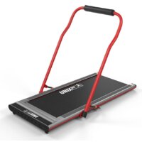 Unixfit R-300C (красный) Image #4