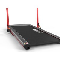 Unixfit R-300C (красный) Image #11