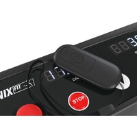 Unixfit R-300C (красный) Image #12