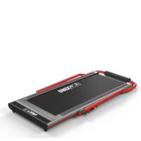 Unixfit R-300C (красный) Image #7