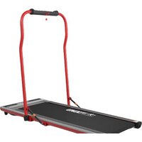 Unixfit R-300C (красный) Image #1