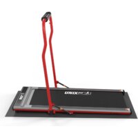 Unixfit R-300C (красный) Image #2