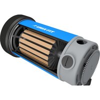 Unixfit R-300C (красный) Image #16