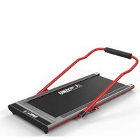 Unixfit R-300C (красный) Image #5